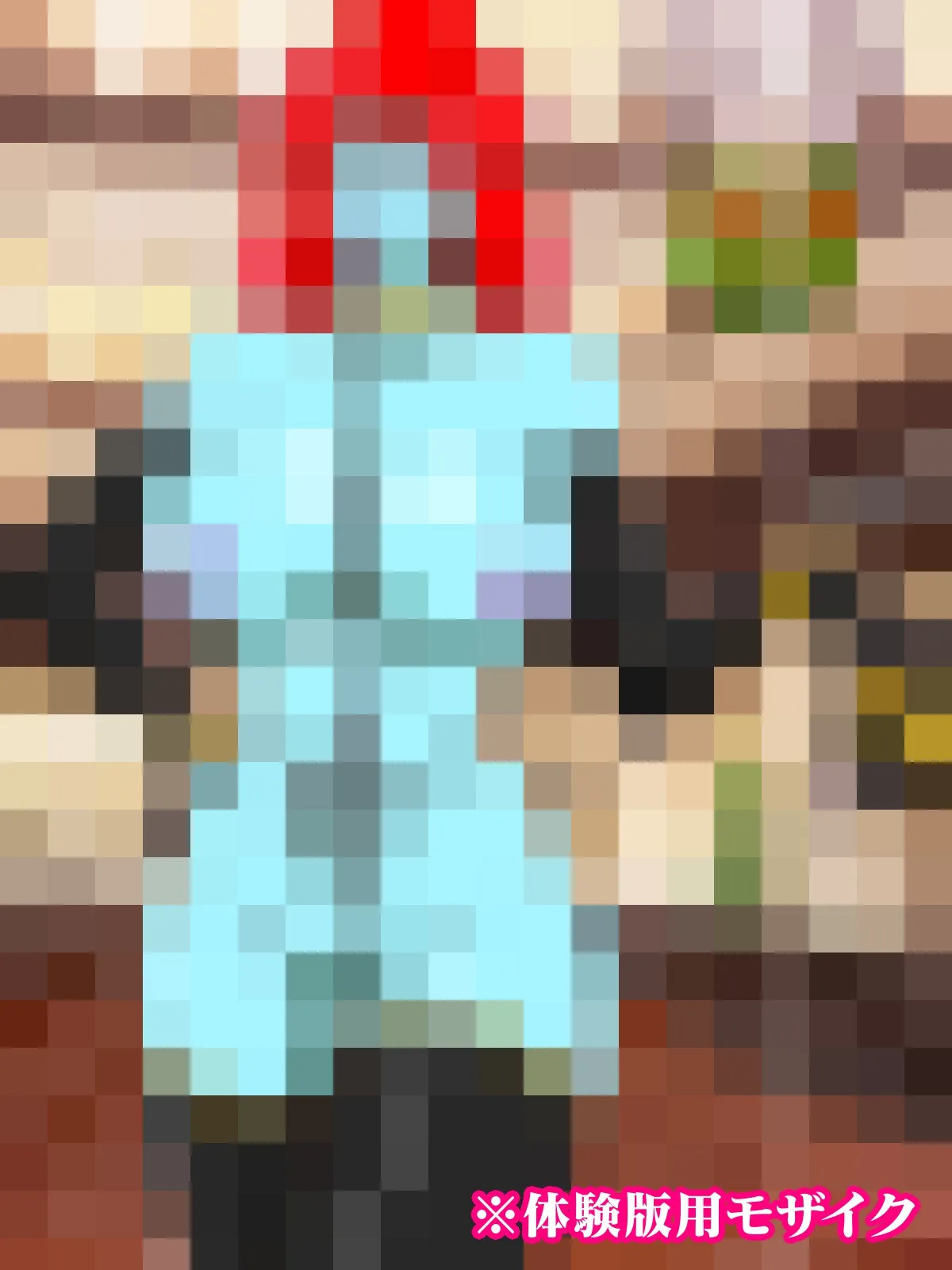 目覚めると正義のヒーローになっていた?〜VS女郎蜘蛛怪人〜 - 37ページ