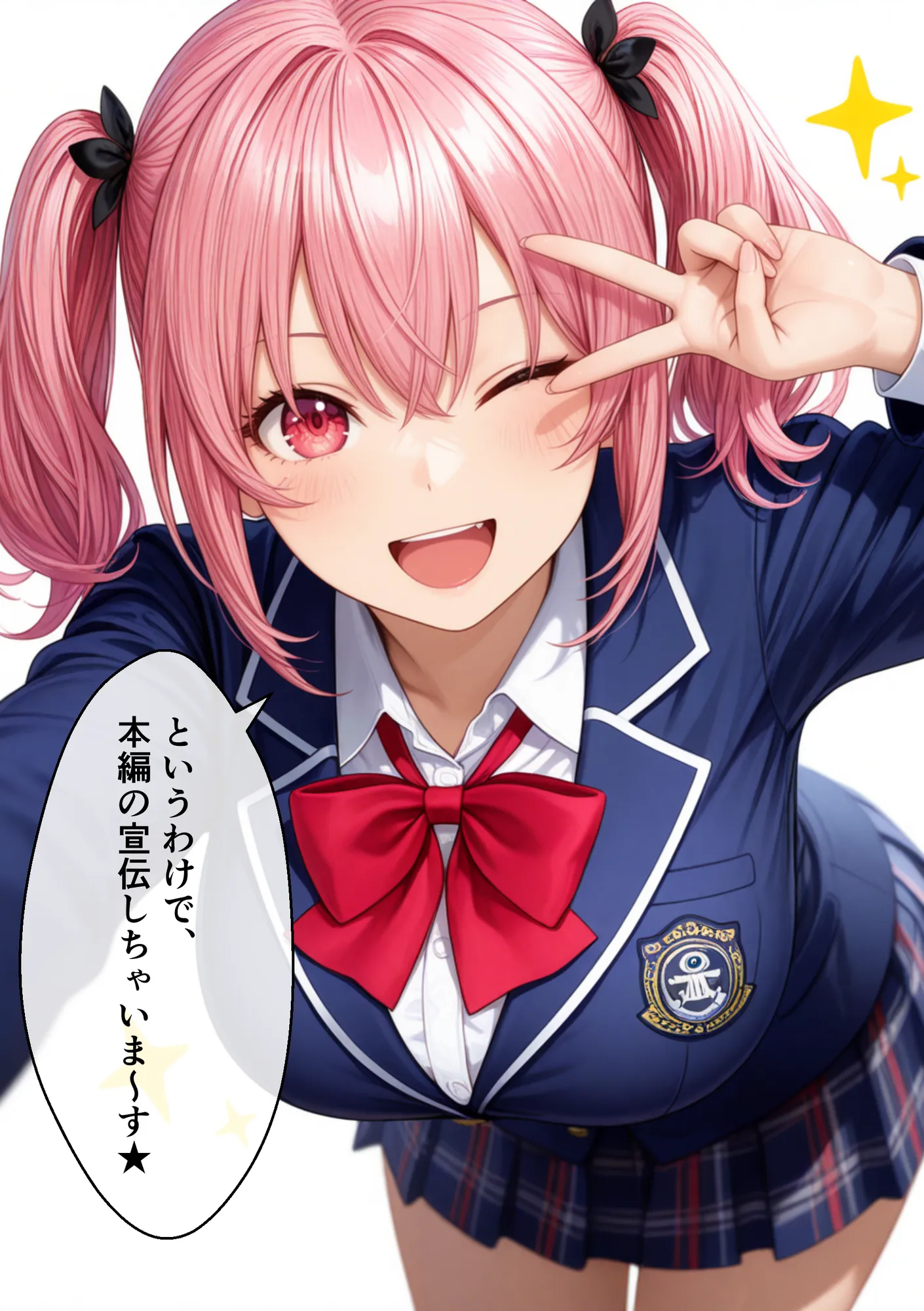 クラスの爆乳勝ち組女子を遠隔ローターで調教しメス堕ち中出し下剋上セックスした話 - 13ページ