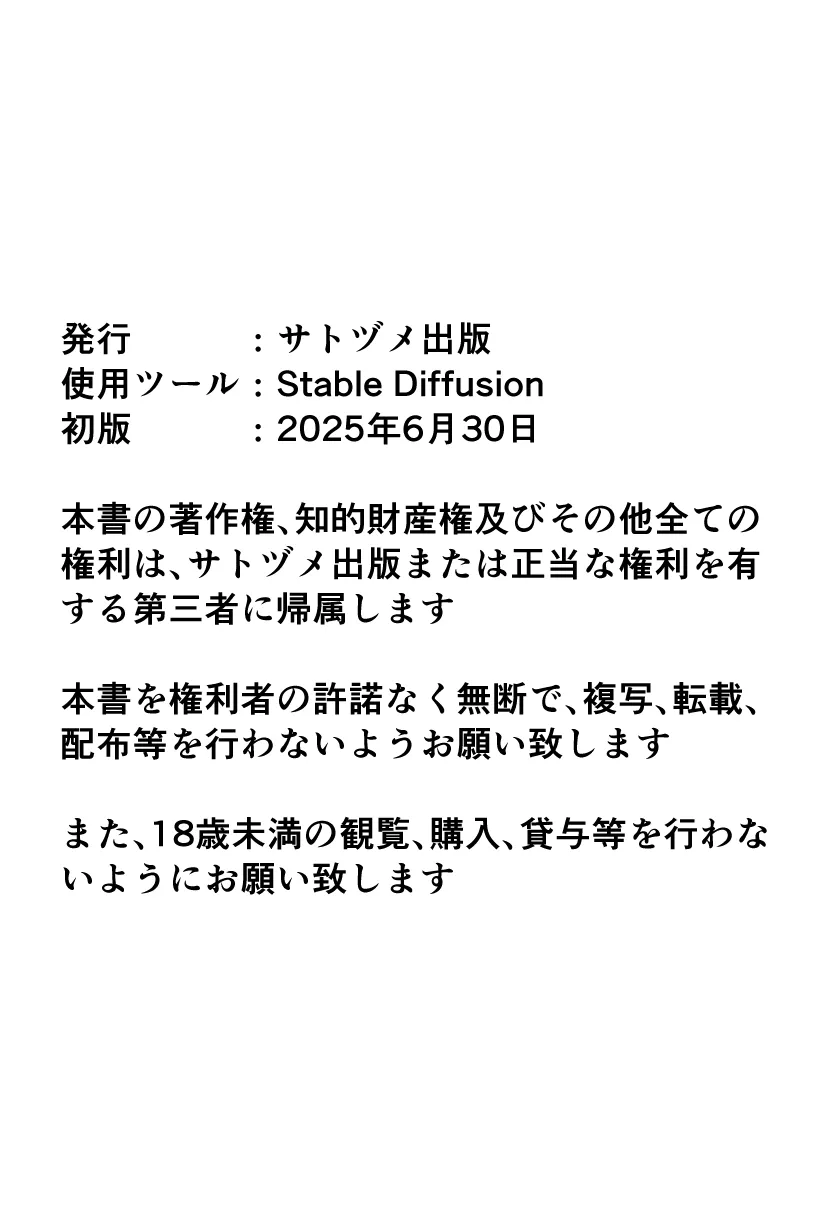 何でも言う事聞いてくれる後輩ちゃん。 - 39ページ