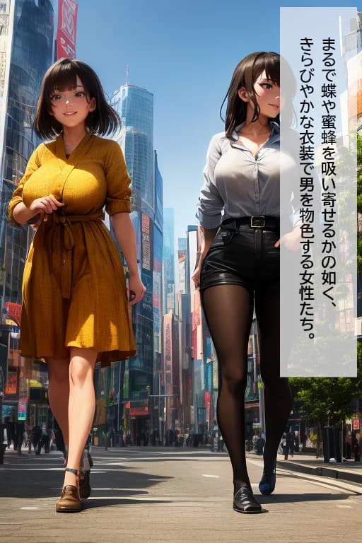 美点残酷徹底破壊〜再帰不能なまでに破壊される巨乳と美貌〜 - 3ページ