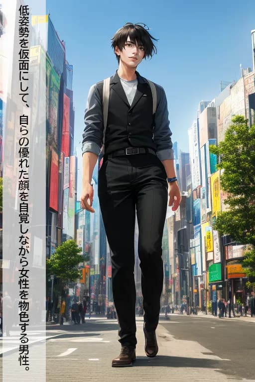 美点残酷徹底破壊〜再帰不能なまでに破壊される巨乳と美貌〜 - 5ページ