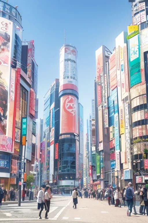 美点残酷徹底破壊〜再帰不能なまでに破壊される巨乳と美貌〜 - 23ページ