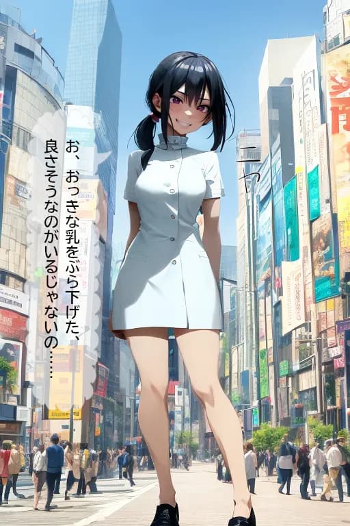 美点残酷徹底破壊〜再帰不能なまでに破壊される巨乳と美貌〜 - 31ページ