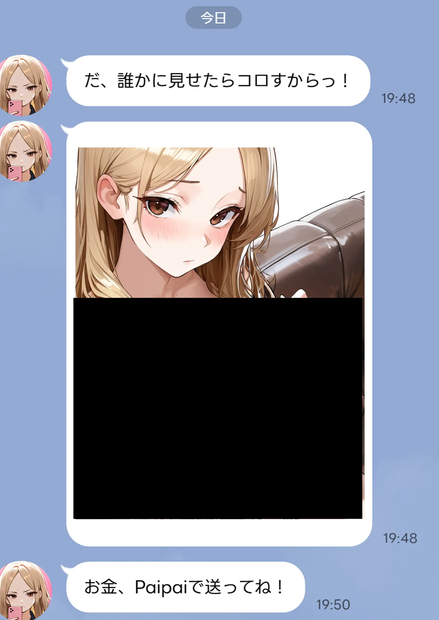 残クレアルフォード元ヤン人妻(32歳3人子持ちママ)NTR - 82ページ