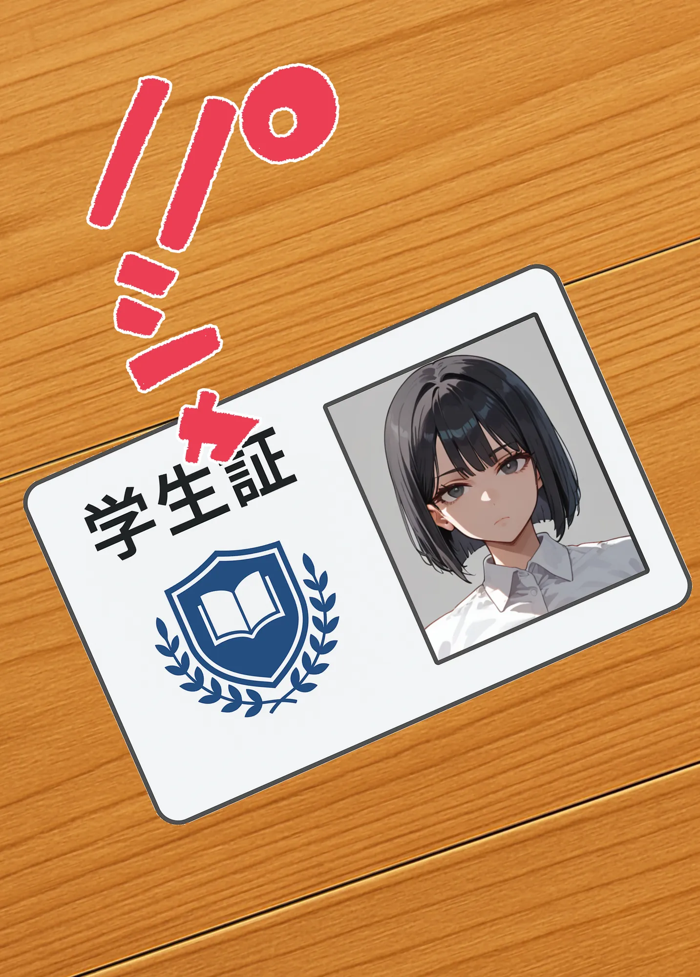 闇バイトでAVに出演したら人生終了した話 - 16ページ