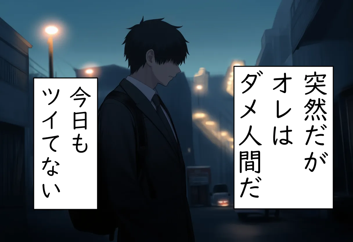 猫と始まる新性活 - 2ページ