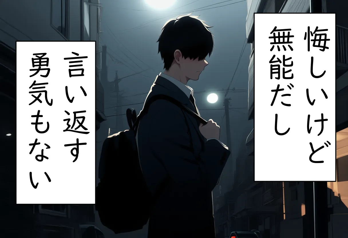 猫と始まる新性活 - 6ページ