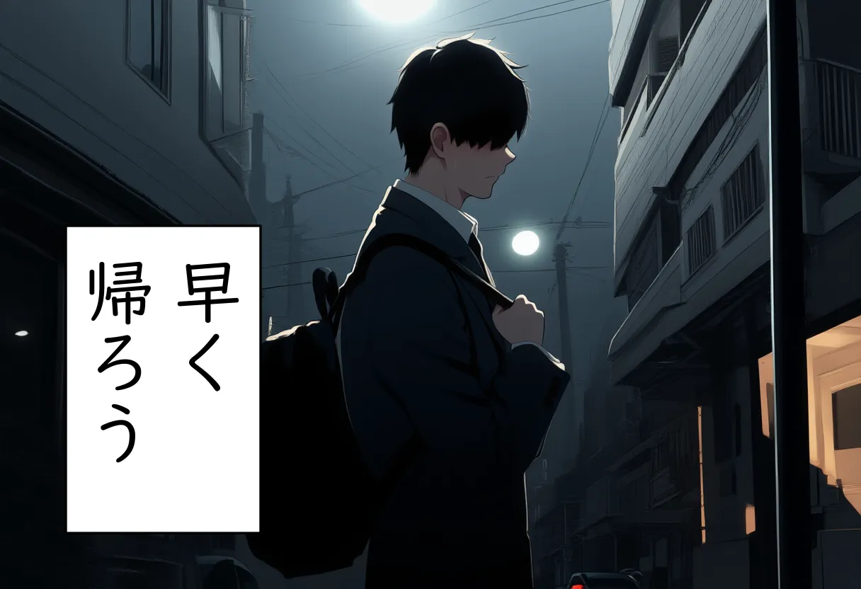 猫と始まる新性活 - 9ページ