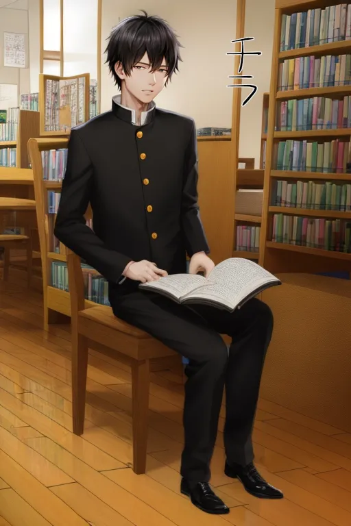 肉も魂も吸い尽くす悪魔のペ〇ス〜スケベ心に付け込まれ墜落する中野二●〜 - 6ページ