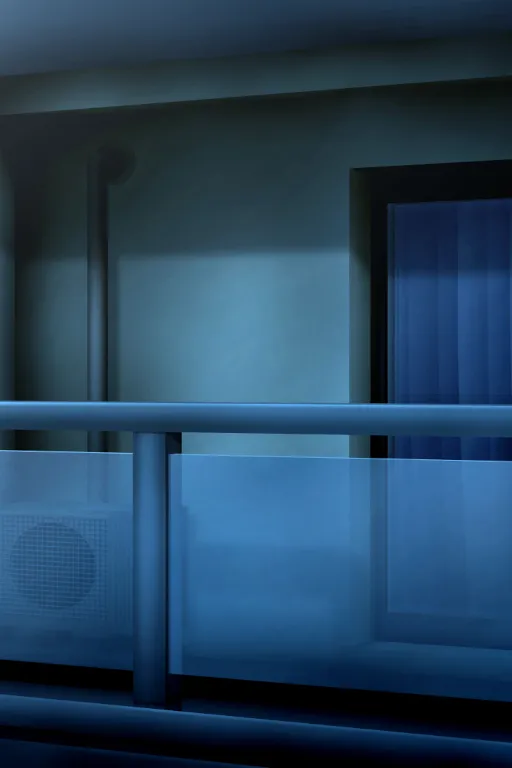 肉も魂も吸い尽くす悪魔のペ〇ス〜スケベ心に付け込まれ墜落する中野二●〜 - 18ページ