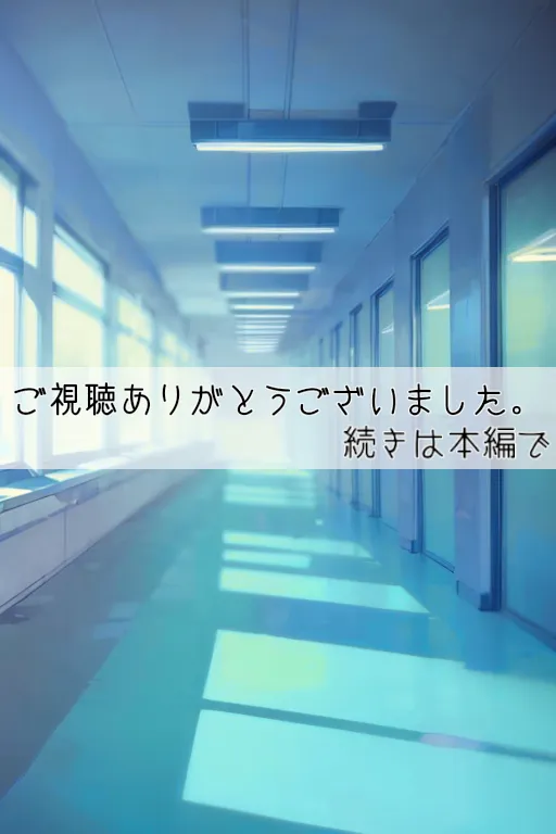 肉も魂も吸い尽くす悪魔のペ〇ス〜スケベ心に付け込まれ墜落する中野二●〜 - 30ページ