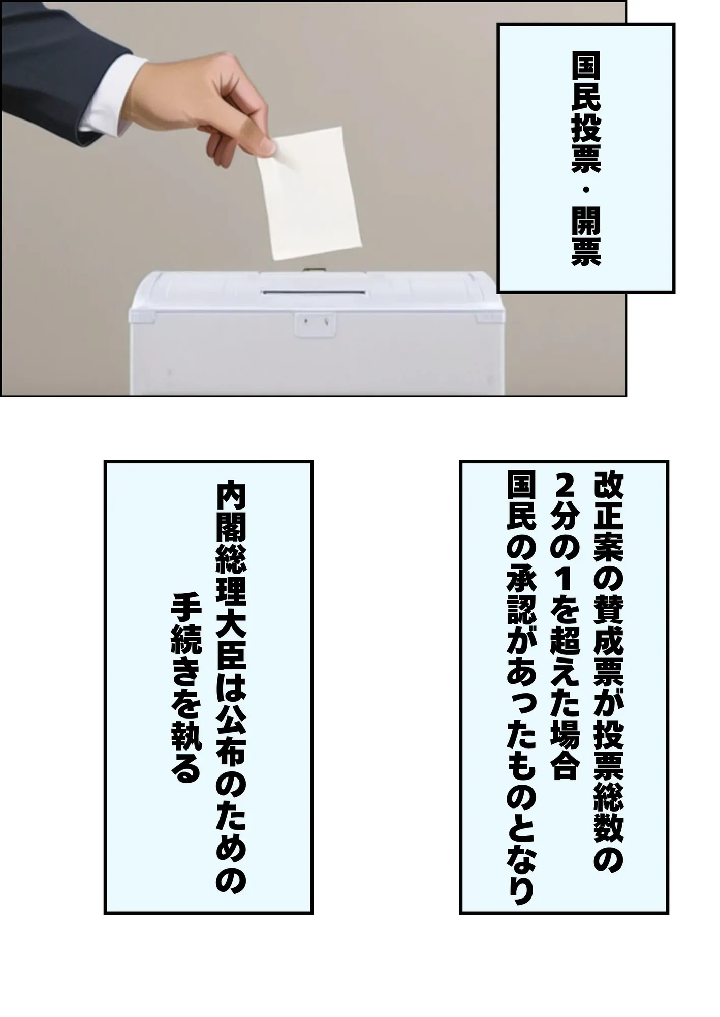 子作りの拒否が極刑になったのに相手がいない俺は母を選ぶしかなかった - 16ページ