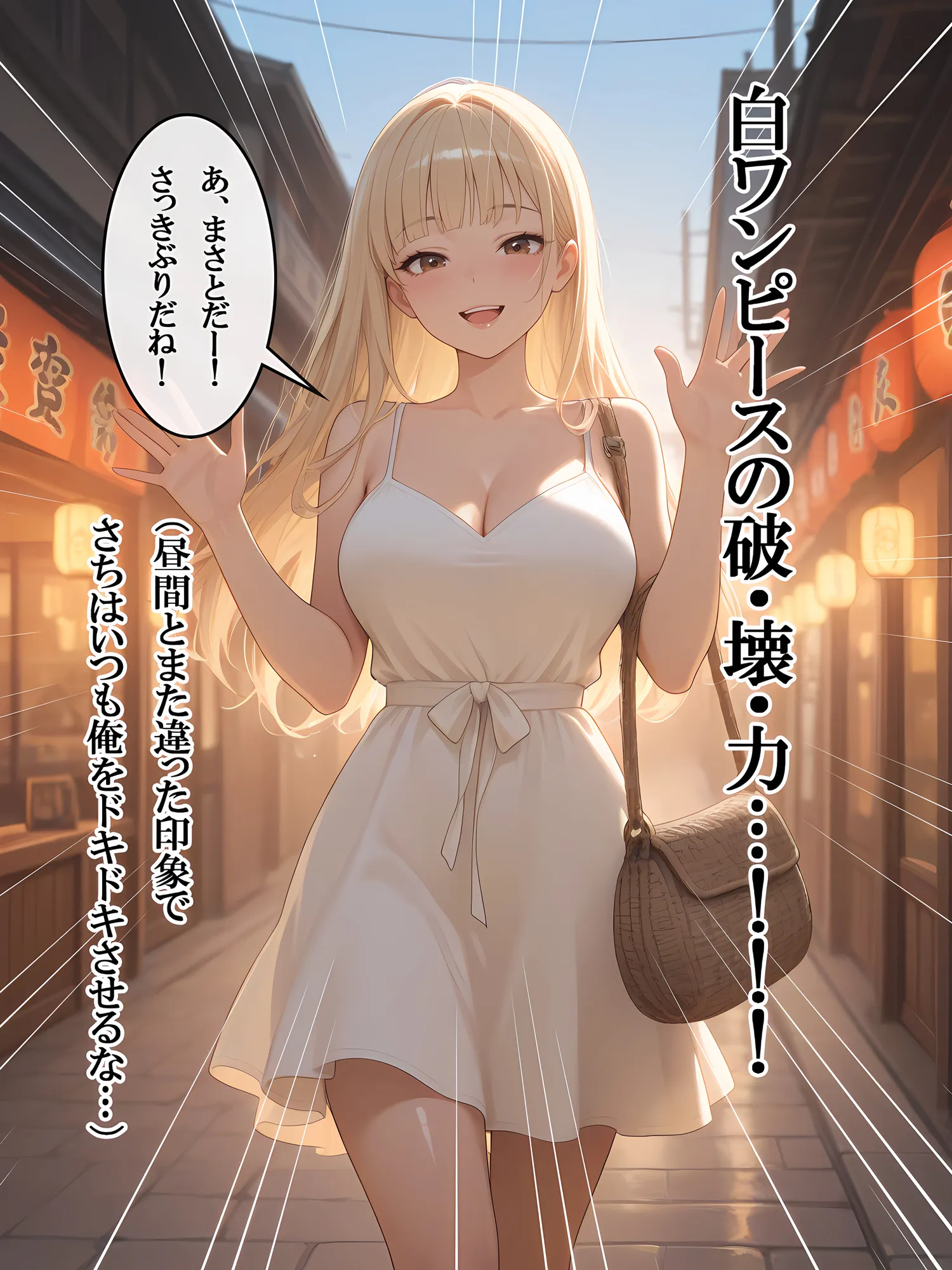 田舎のえっちがすごい…!義妹と幼馴染ダブル孕ませ、禁断の総集編 - 68ページ