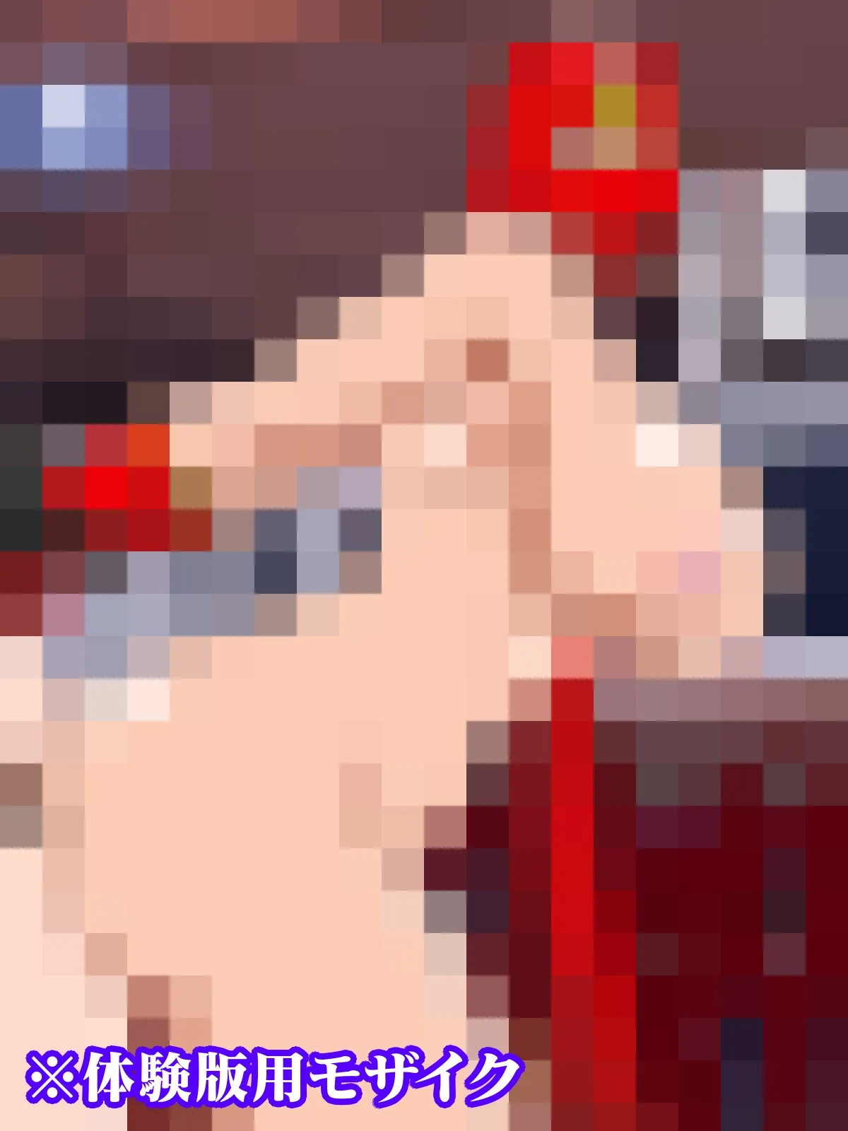 参上!!けっこうなお姉さま  奪われた戦友!?誕生!!女仕置き教師イビルファントム - 49ページ