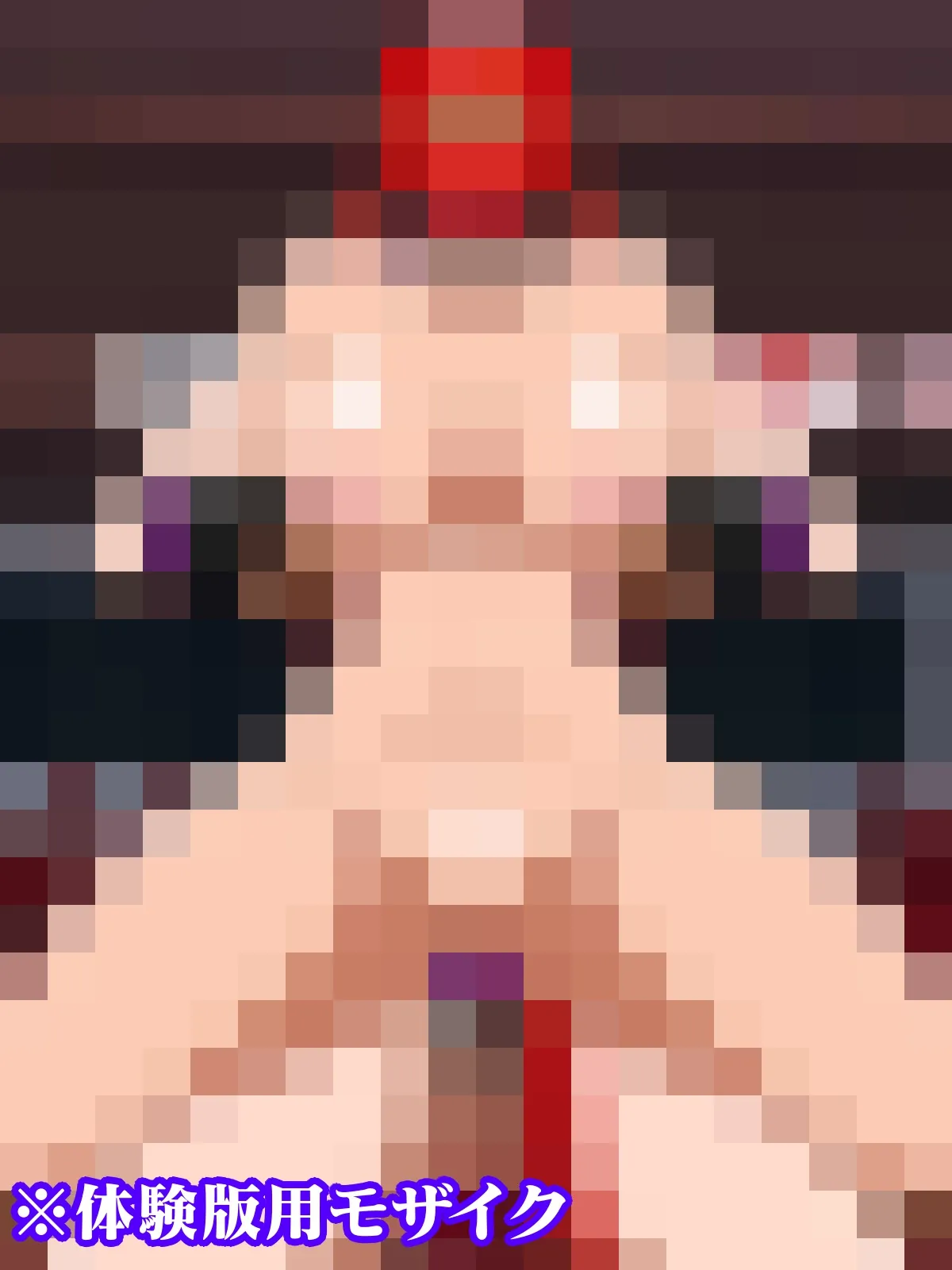 参上!!けっこうなお姉さま  奪われた戦友!?誕生!!女仕置き教師イビルファントム - 52ページ