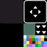 勇者脱出!〜捕まると女性モンスターにエッチなお仕置きをされるRPG〜 - 3ページ