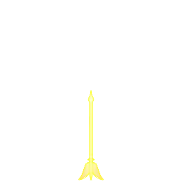 エージェント・アクアVSエロトラップラボ - 1ページ