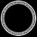 エージェント・アクアVSエロトラップラボ - 2ページ