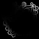 エージェント・アクアVSエロトラップラボ - 13ページ