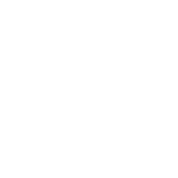 エージェント・アクアVSエロトラップラボ - 15ページ