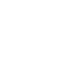 エージェント・アクアVSエロトラップラボ - 16ページ