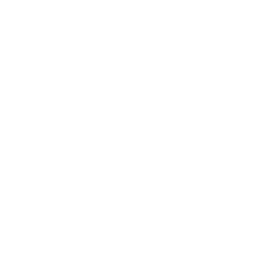 エージェント・アクアVSエロトラップラボ - 17ページ