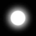 エージェント・アクアVSエロトラップラボ - 18ページ