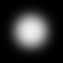 エージェント・アクアVSエロトラップラボ - 19ページ