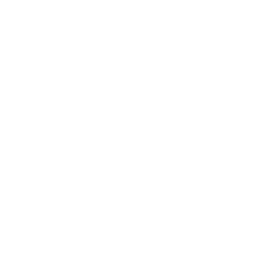エージェント・アクアVSエロトラップラボ - 20ページ