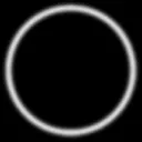 エージェント・アクアVSエロトラップラボ - 23ページ