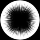 エージェント・アクアVSエロトラップラボ - 26ページ