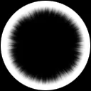 エージェント・アクアVSエロトラップラボ - 27ページ