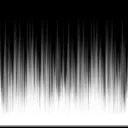 エージェント・アクアVSエロトラップラボ - 28ページ