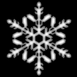 エージェント・アクアVSエロトラップラボ - 32ページ