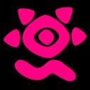 エージェント・アクアVSエロトラップラボ - 33ページ