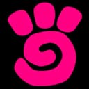 エージェント・アクアVSエロトラップラボ - 34ページ