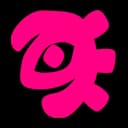 エージェント・アクアVSエロトラップラボ - 35ページ