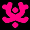 エージェント・アクアVSエロトラップラボ - 36ページ