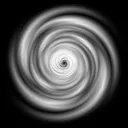 エージェント・アクアVSエロトラップラボ - 38ページ