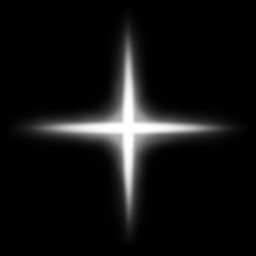 エージェント・アクアVSエロトラップラボ - 39ページ