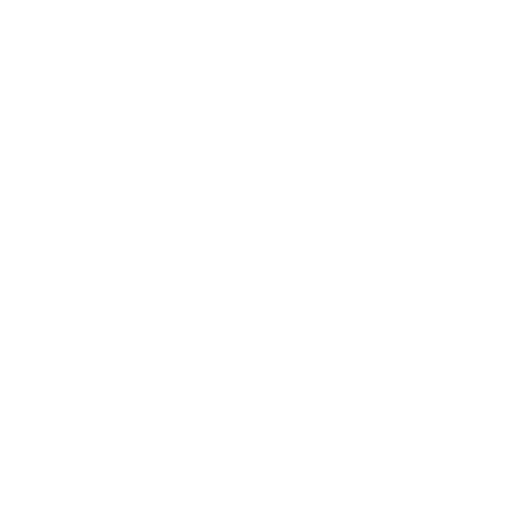 エージェント・アクアVSエロトラップラボ - 40ページ