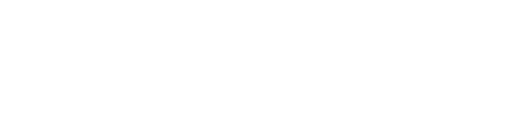 エージェント・アクアVSエロトラップラボ - 43ページ