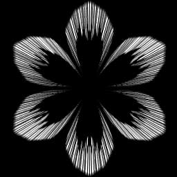 エージェント・アクアVSエロトラップラボ - 46ページ