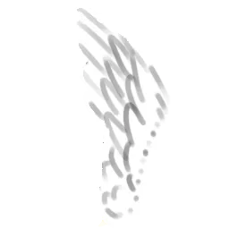 エージェント・アクアVSエロトラップラボ - 47ページ