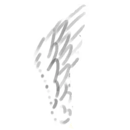 エージェント・アクアVSエロトラップラボ - 48ページ