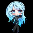 エージェント・アクアVSエロトラップラボ - 49ページ