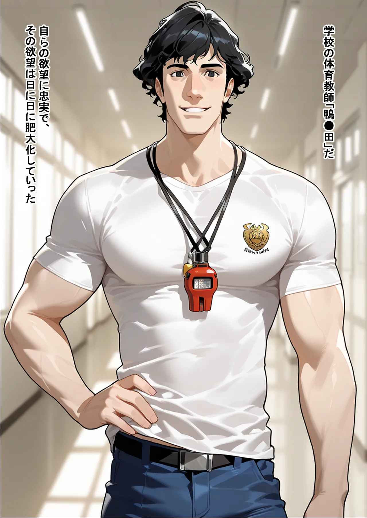 敗北の怪盗団〜改心させようとした悪党に女メンバーが篭絡される〜 - 4ページ