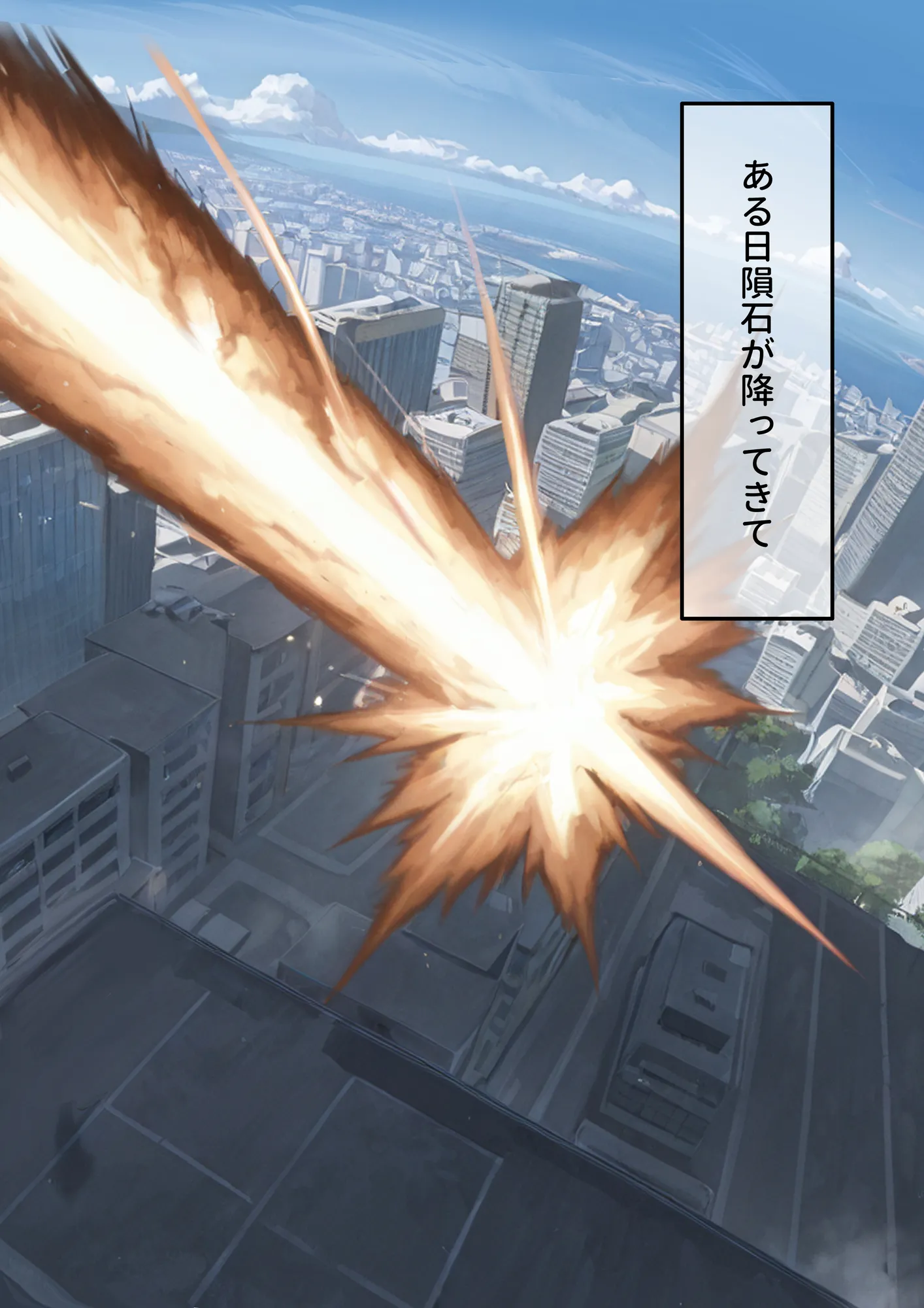 子宝島の性乱学園に転入したら女生徒に好かれちゃってSEX三昧 - 2ページ