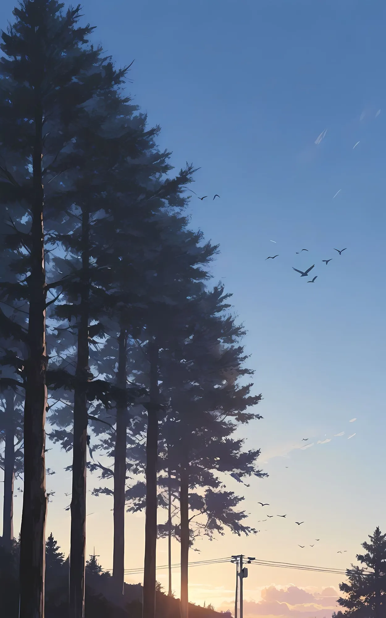 【アタシの恥ずかしい性癖、そんなに興味あります?】   〜猥教師恥むらと恥性癖を持つ美少女の話〜 - 3ページ