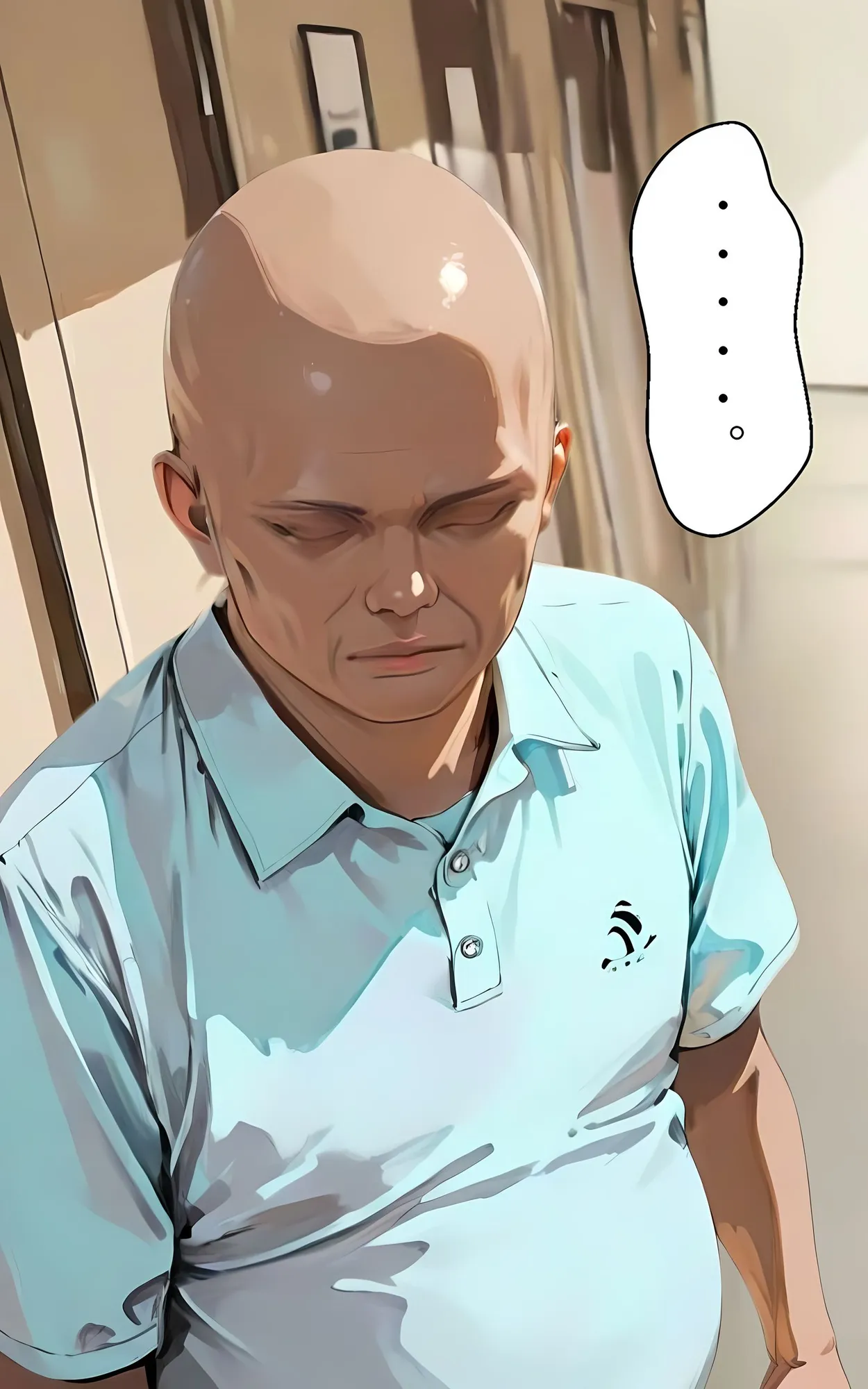 【アタシの恥ずかしい性癖、そんなに興味あります?】   〜猥教師恥むらと恥性癖を持つ美少女の話〜 - 22ページ